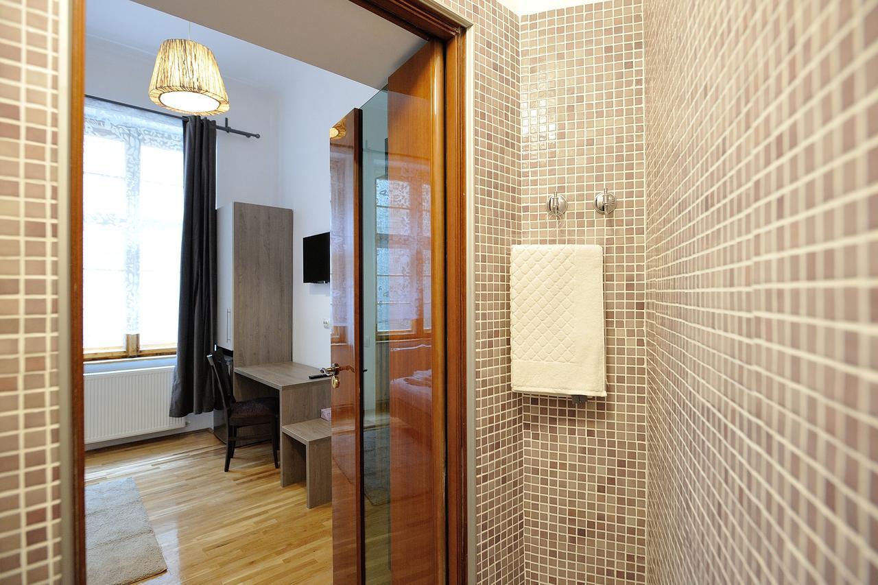 Dinicu Residence - Central Location Braşov Extérieur photo