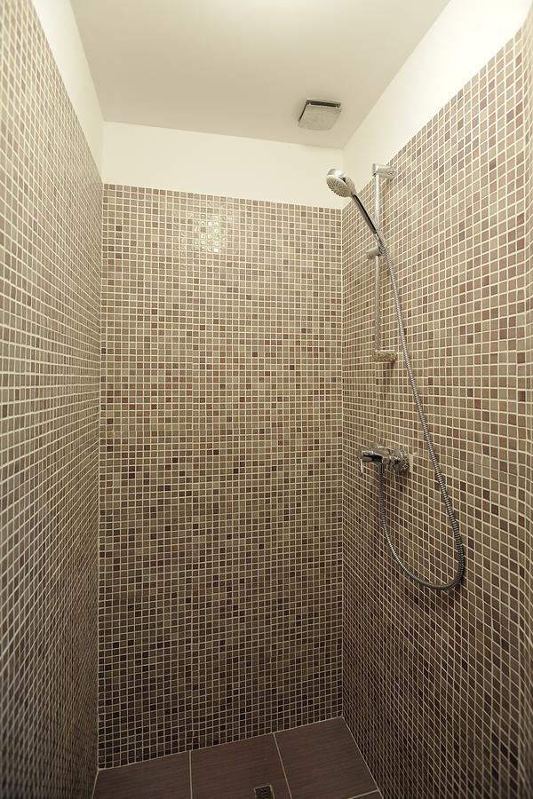 Dinicu Residence - Central Location Braşov Extérieur photo